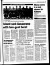 Enniscorthy Guardian Wednesday 18 December 1996 Page 49