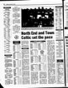 Enniscorthy Guardian Wednesday 18 December 1996 Page 52