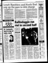 Enniscorthy Guardian Wednesday 18 December 1996 Page 53