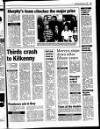 Enniscorthy Guardian Wednesday 18 December 1996 Page 55
