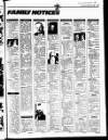 Enniscorthy Guardian Wednesday 18 December 1996 Page 57