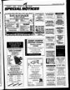 Enniscorthy Guardian Wednesday 18 December 1996 Page 59