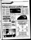 Enniscorthy Guardian Wednesday 18 December 1996 Page 63
