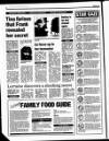 Enniscorthy Guardian Wednesday 18 December 1996 Page 66