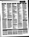 Enniscorthy Guardian Wednesday 18 December 1996 Page 67