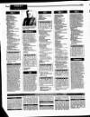 Enniscorthy Guardian Wednesday 18 December 1996 Page 68