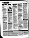 Enniscorthy Guardian Wednesday 18 December 1996 Page 70
