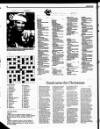 Enniscorthy Guardian Wednesday 18 December 1996 Page 72