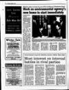 Enniscorthy Guardian Wednesday 03 December 1997 Page 2