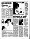 Enniscorthy Guardian Wednesday 01 January 1997 Page 4