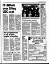 Enniscorthy Guardian Wednesday 03 December 1997 Page 5