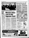 Enniscorthy Guardian Wednesday 01 January 1997 Page 6