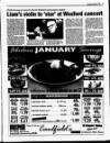 Enniscorthy Guardian Wednesday 03 December 1997 Page 7