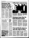 Enniscorthy Guardian Wednesday 01 January 1997 Page 8