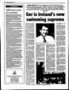 Enniscorthy Guardian Wednesday 03 December 1997 Page 12