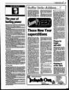 Enniscorthy Guardian Wednesday 01 January 1997 Page 13