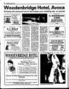 Enniscorthy Guardian Wednesday 01 January 1997 Page 14