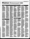 Enniscorthy Guardian Wednesday 03 December 1997 Page 17
