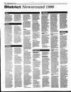 Enniscorthy Guardian Wednesday 01 January 1997 Page 18