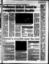 Enniscorthy Guardian Wednesday 03 December 1997 Page 29