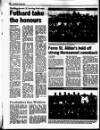 Enniscorthy Guardian Wednesday 01 January 1997 Page 30