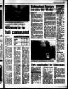 Enniscorthy Guardian Wednesday 03 December 1997 Page 31