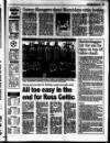 Enniscorthy Guardian Wednesday 18 June 1997 Page 33