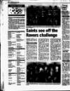Enniscorthy Guardian Wednesday 03 December 1997 Page 34