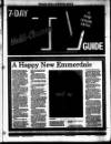 Enniscorthy Guardian Wednesday 01 January 1997 Page 37
