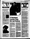 Enniscorthy Guardian Wednesday 03 December 1997 Page 39
