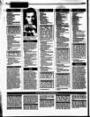 Enniscorthy Guardian Wednesday 03 December 1997 Page 44