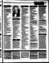 Enniscorthy Guardian Wednesday 03 December 1997 Page 45