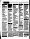 Enniscorthy Guardian Wednesday 01 January 1997 Page 46