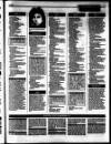 Enniscorthy Guardian Wednesday 03 December 1997 Page 47