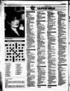 Enniscorthy Guardian Wednesday 03 December 1997 Page 48