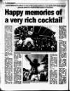 Enniscorthy Guardian Wednesday 01 January 1997 Page 52
