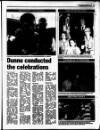 Enniscorthy Guardian Wednesday 03 December 1997 Page 53