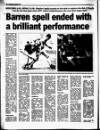 Enniscorthy Guardian Wednesday 01 January 1997 Page 54