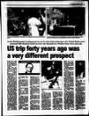 Enniscorthy Guardian Wednesday 03 December 1997 Page 55