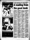 Enniscorthy Guardian Wednesday 01 January 1997 Page 56