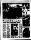 Enniscorthy Guardian Wednesday 03 December 1997 Page 57