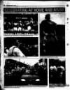 Enniscorthy Guardian Wednesday 03 December 1997 Page 58