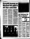 Enniscorthy Guardian Wednesday 03 December 1997 Page 60