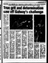 Enniscorthy Guardian Wednesday 03 December 1997 Page 61