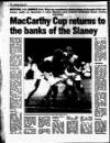 Enniscorthy Guardian Wednesday 26 March 1997 Page 62