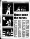 Enniscorthy Guardian Wednesday 10 September 1997 Page 64