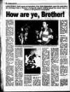 Enniscorthy Guardian Wednesday 10 September 1997 Page 66