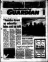 Enniscorthy Guardian Wednesday 08 January 1997 Page 1