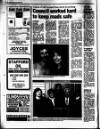Enniscorthy Guardian Wednesday 08 January 1997 Page 2