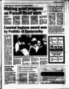 Enniscorthy Guardian Wednesday 08 January 1997 Page 3